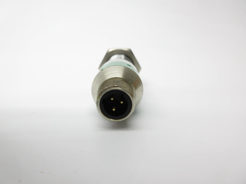 TURCK BI5-G18-AZ3X-B3331 4372098 20-250VAC NSNP