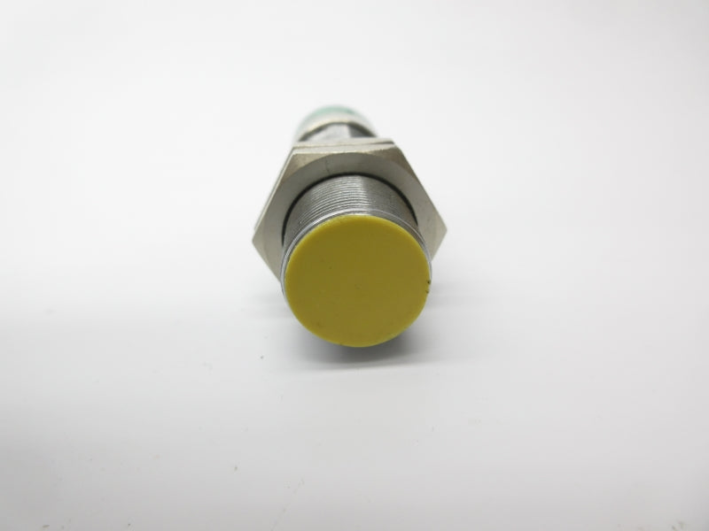 TURCK BI5-G18-AZ3X-B3331 4372098 20-250VAC NSNP