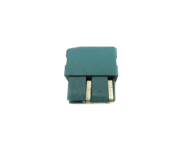 DAITO MP20 2.0A NSNP
