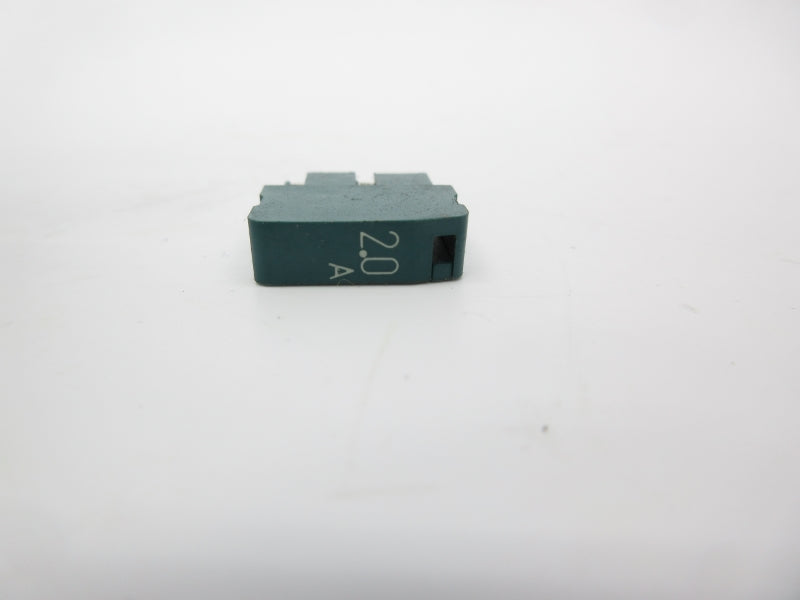 DAITO MP20 2.0A NSNP