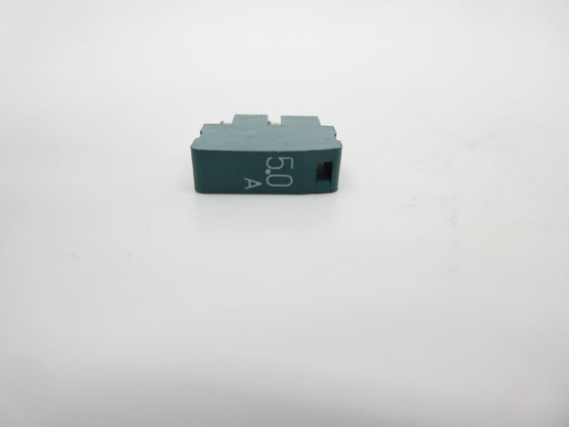 DAITO MP50 5.0A NSNP