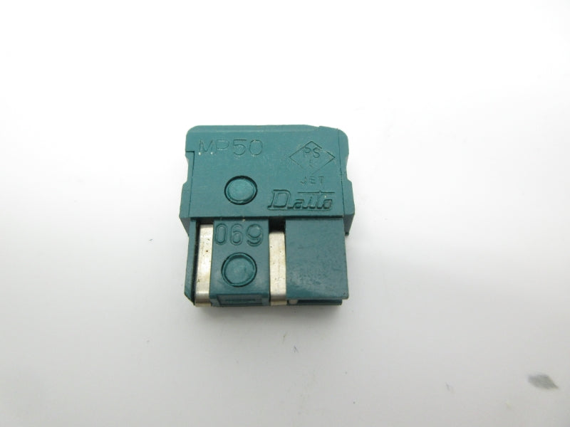 DAITO MP50 5.0A NSNP