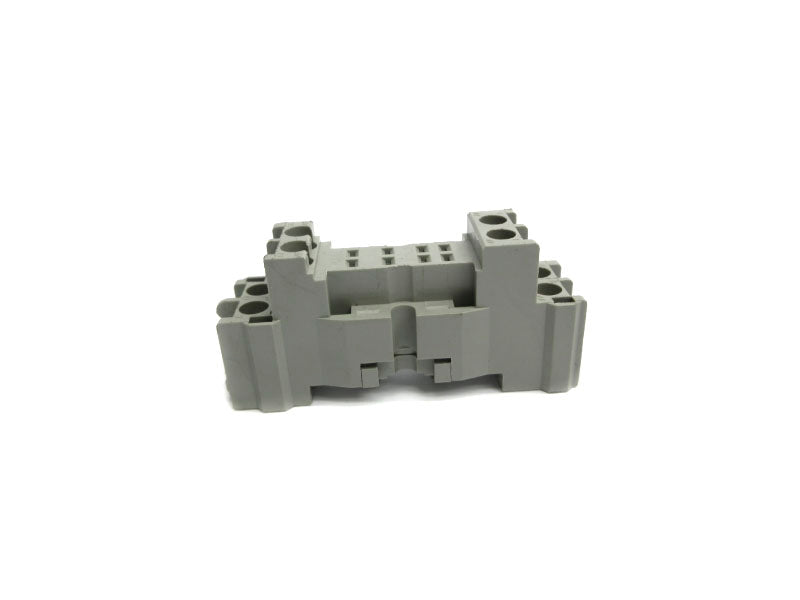 IDEC SY2S-05C 300V 7A NSNP