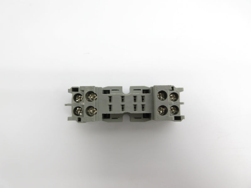 IDEC SY2S-05C 300V 7A NSNP