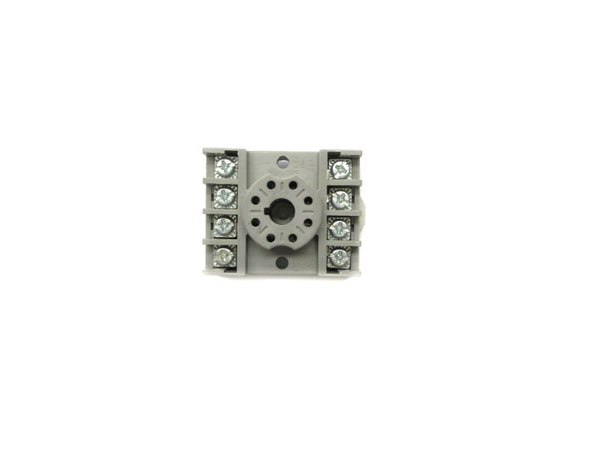 POTTER&BRUMFIELD 27E891 300VAC 10A NSNP