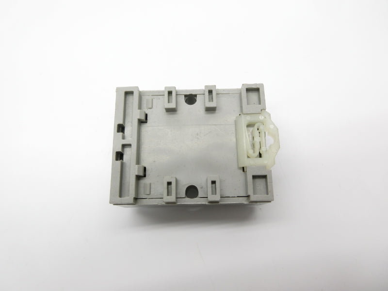 POTTER&BRUMFIELD 27E891 300VAC 10A NSNP