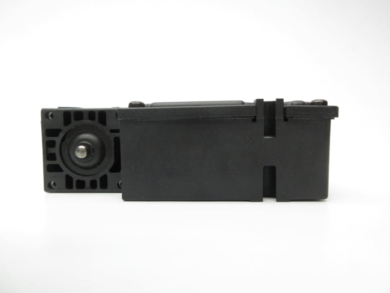 SCHMERSAL 101017576 TZMW24VDC 24VDC 8A NSMP