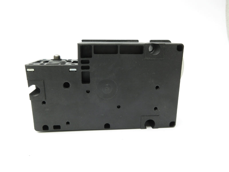 SCHMERSAL 101017576 TZMW24VDC 24VDC 8A NSMP