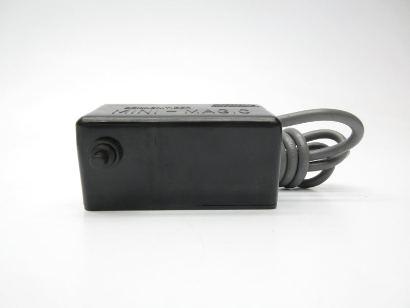 FINN 98-270-2 110V NSMP