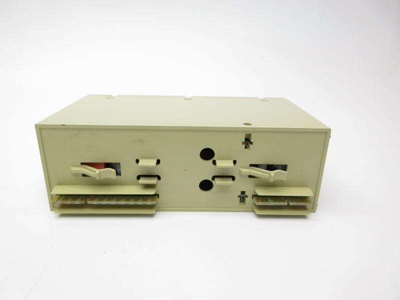 SAIA PCD4.N210M4 24VDC NSMP