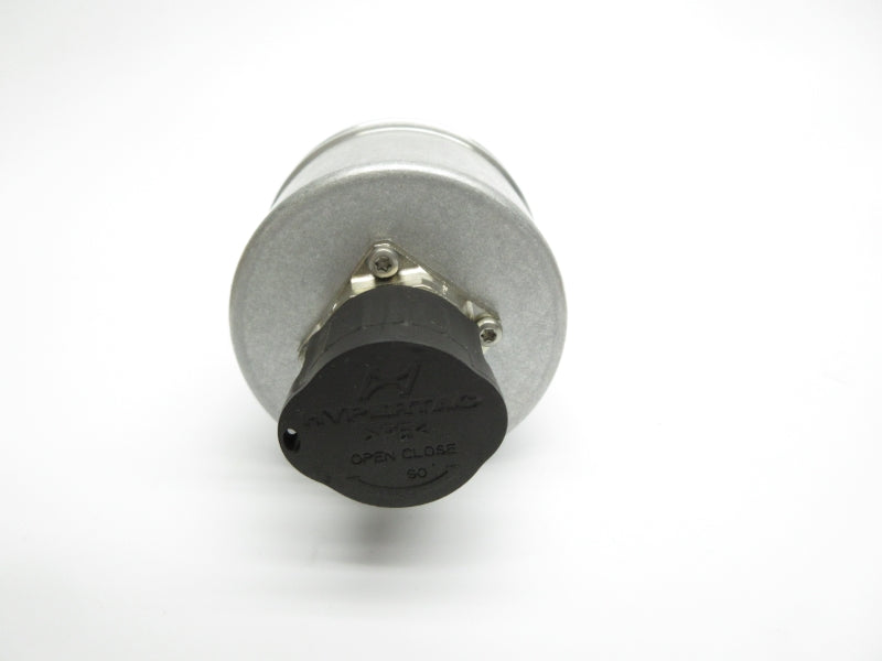 HEIDENHAIN 376846-RU NSMP