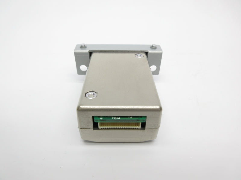 MAGNESCALE DZ51 NSMP