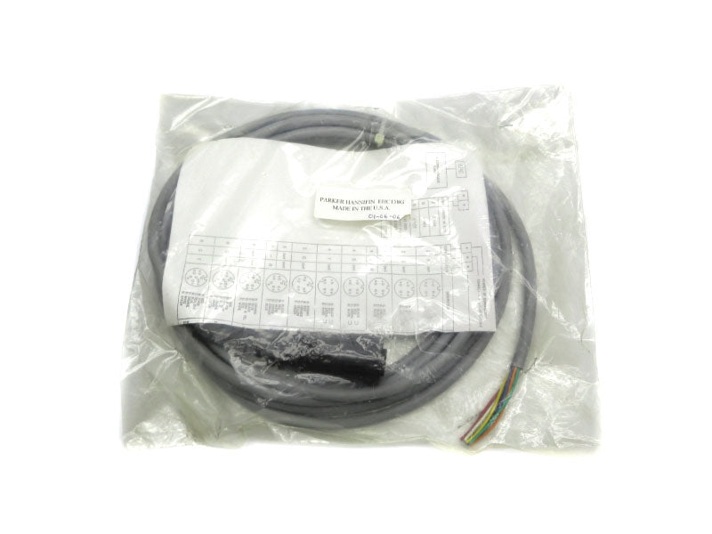 PARKER HANNIFIN EHC158G NSMP