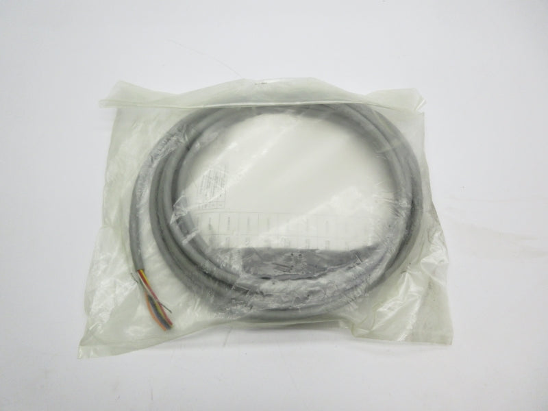 PARKER HANNIFIN EHC158G NSMP