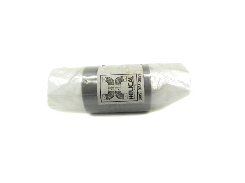 HELICAL ACR112-10MM-10 NSMP