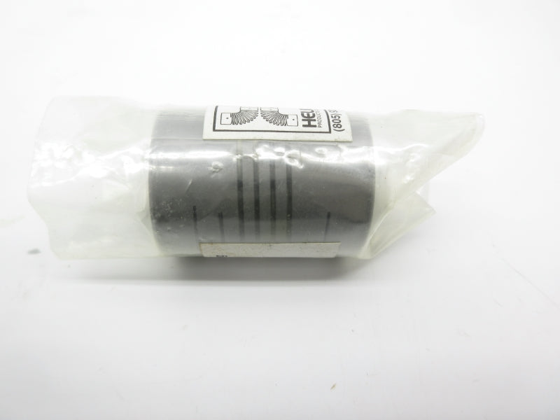 HELICAL ACR112-10MM-10 NSMP