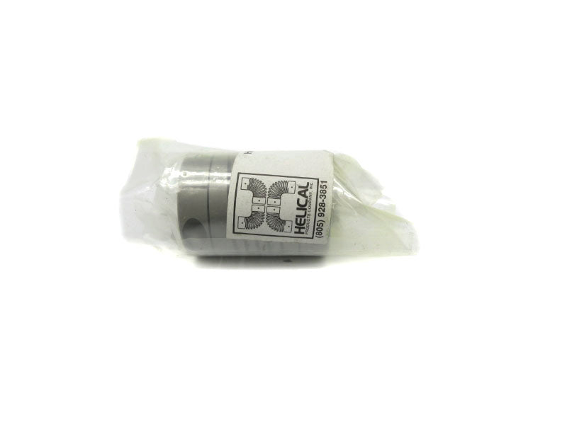 HELICAL ACR112-10MM-12 NSMP