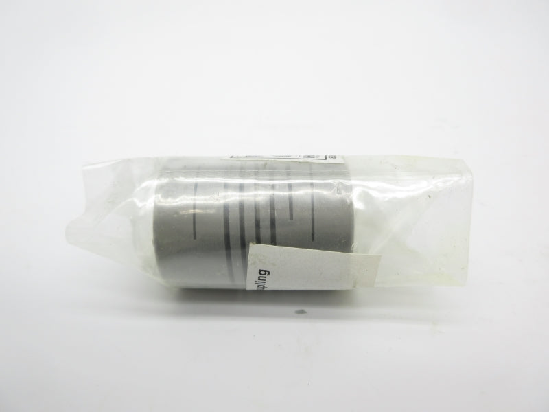 HELICAL ACR112-10MM-12 NSMP