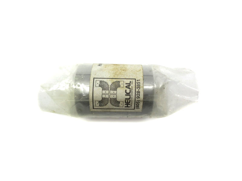 HELICAL ACR112-8MM-8 NSMP