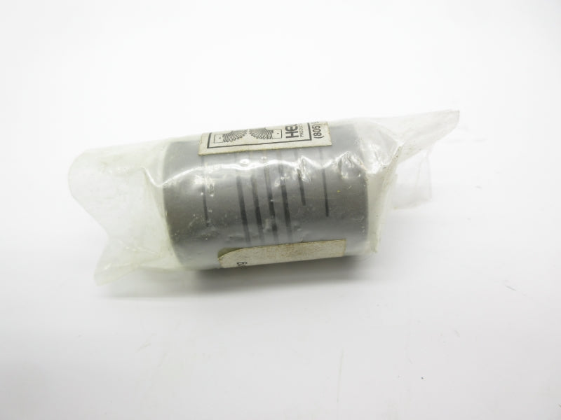 HELICAL ACR112-8MM-8 NSMP