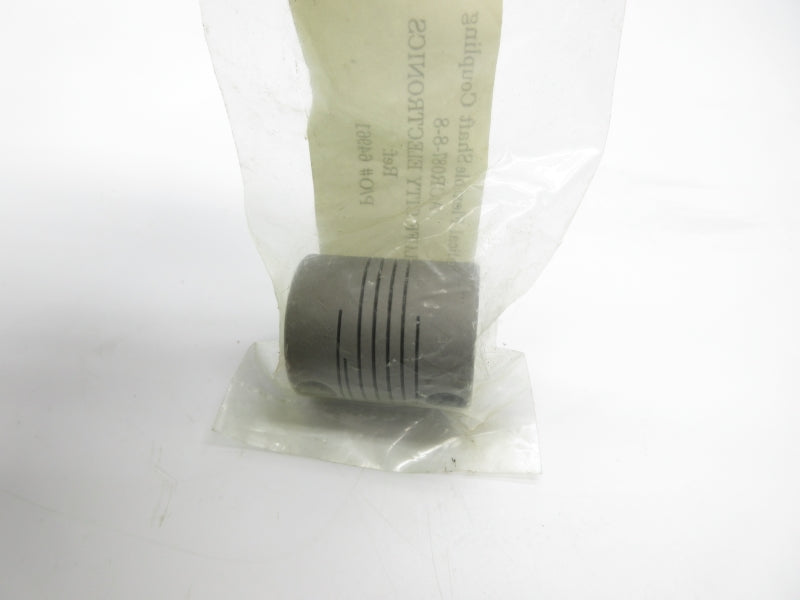 HELICAL ACR087-8-8 NSMP