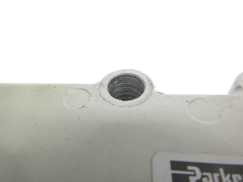 PARKER H32VXBG023C 120V 145PSI UNMP