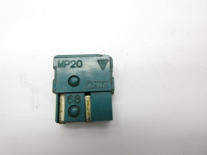 DAITO MP20 2.0A UNMP