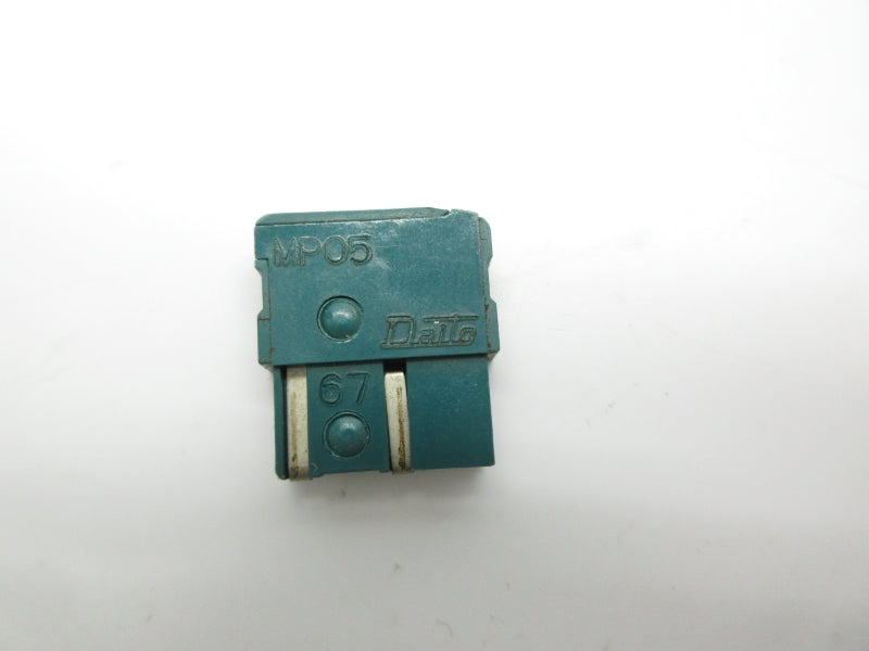DAITO MP05 0.5A UNMP