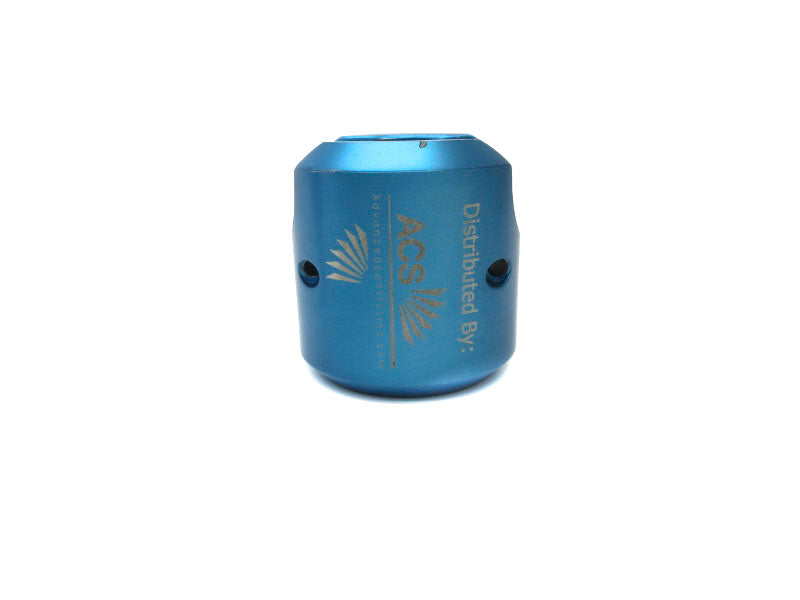 SWIVELLINK AFSB-290 UNMP
