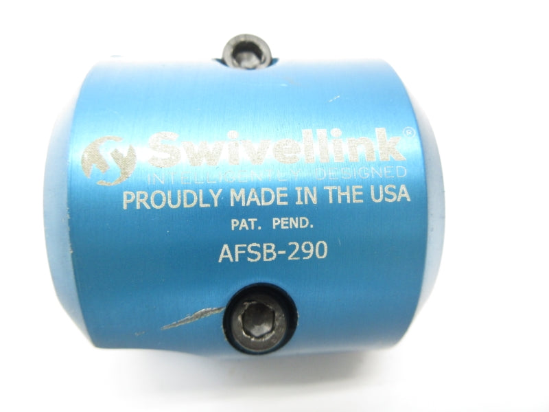 SWIVELLINK AFSB-290 UNMP