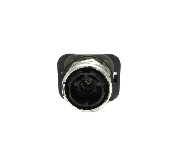 ALLEN BRADLEY 800T-PT16 SER. T 120V UNMP