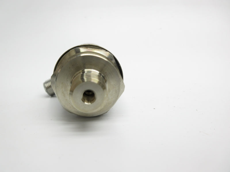 IFM EFECTOR PN7670 18-30VDC 5800PSI UNMP