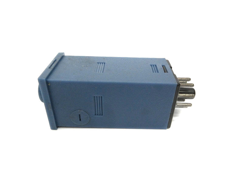 ATC 339A200Q2X 120V 0-10M UNMP