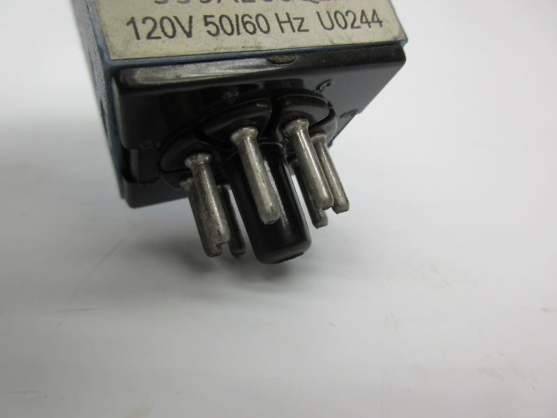 ATC 339A200Q2X 120V 0-10M UNMP