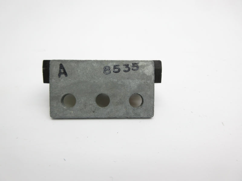 RS COMPONENTS 261-198 UNMP