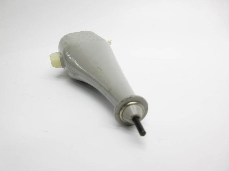 JCPENNY 4995 120VAC UNMP