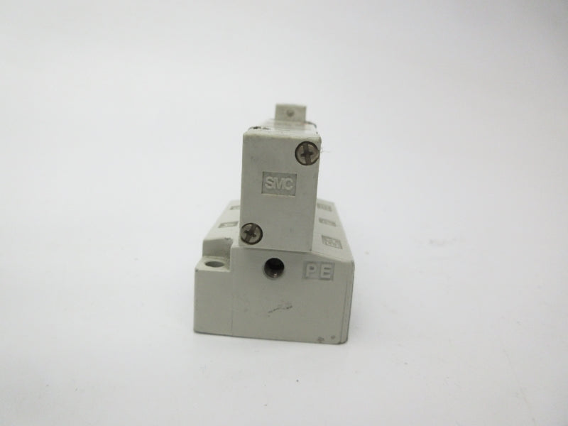 SMC SY5140-5GZ UNMP