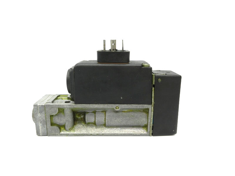 HERION 0820290 250V 6A UNMP