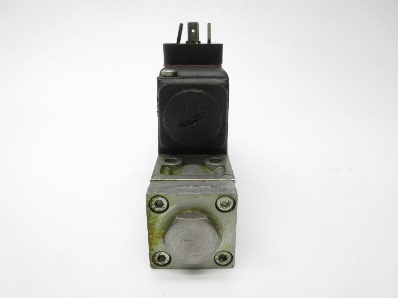 HERION 0820290 250V 6A UNMP