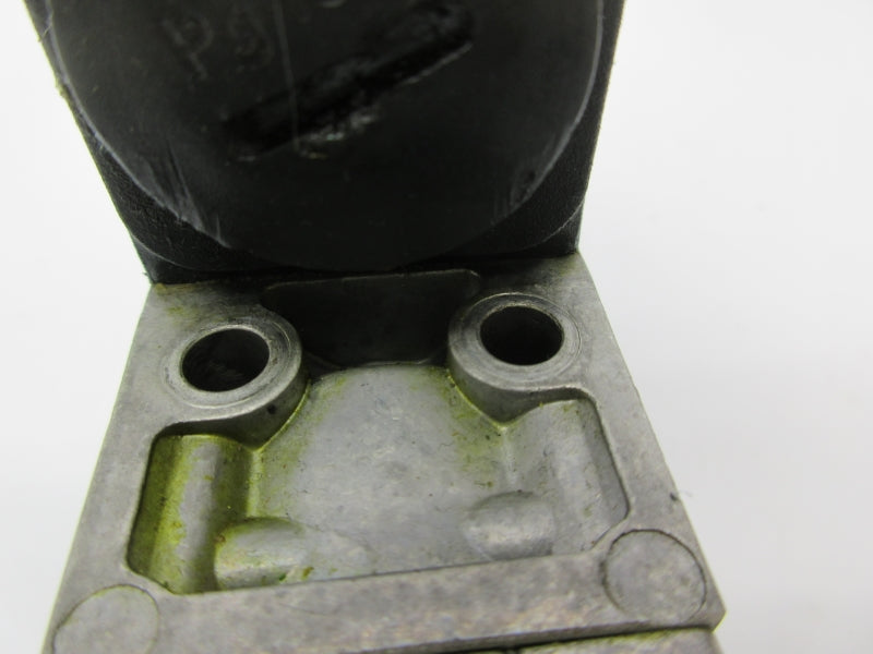 HERION 0820290 250V 6A UNMP