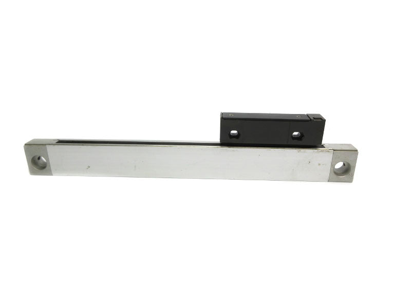 HEIDENHAIN LF481C UNMP