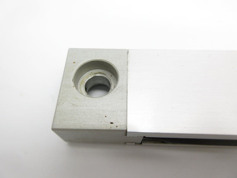 HEIDENHAIN LF481C UNMP