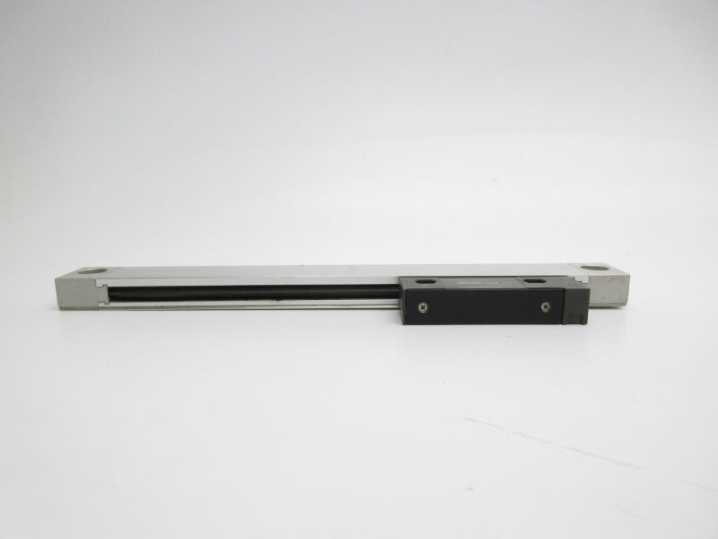 HEIDENHAIN LF481C UNMP