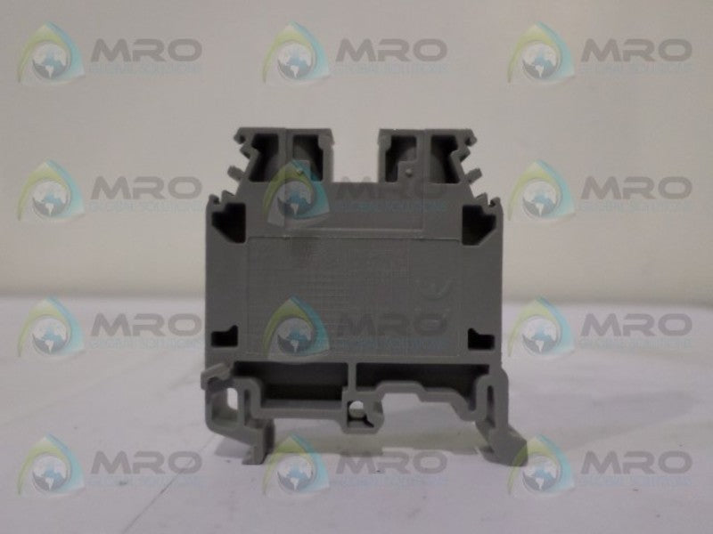 ENTRELEC 011512017 TERMINAL BLOCK  NSNP