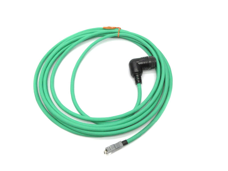 INTERCON CF3A-2MPB-0070-AAB NSNP