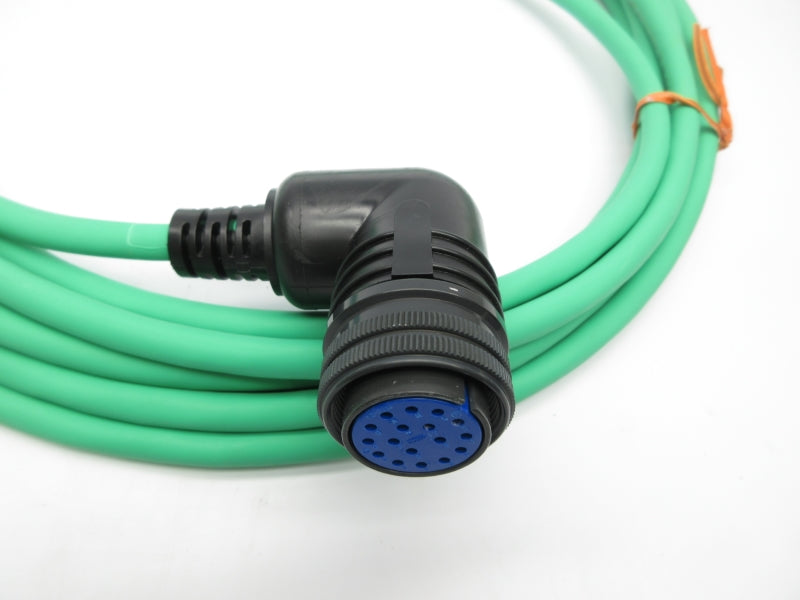 INTERCON CF3A-2MPB-0070-AAB NSNP