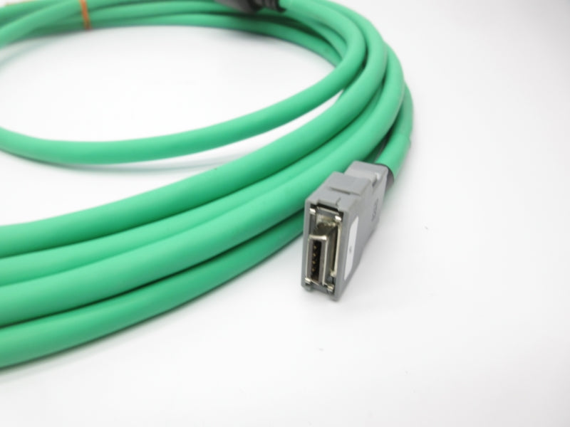 INTERCON CF3A-2MPB-0070-AAB NSNP