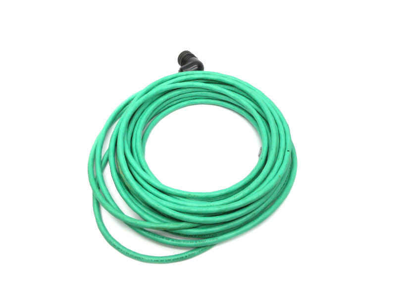 INTERCON CF3A-2MPB-0140-AAB NSNP