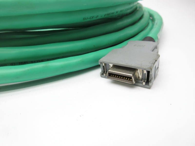 INTERCON CF3A-2MPB-0140-AAB NSNP