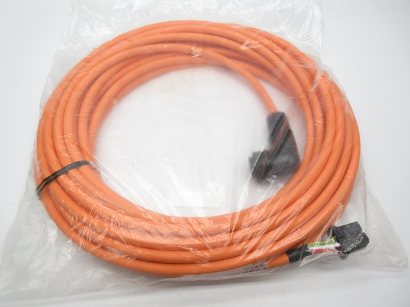 FANUC CP4I-1MHB-0200-AAB NSMP